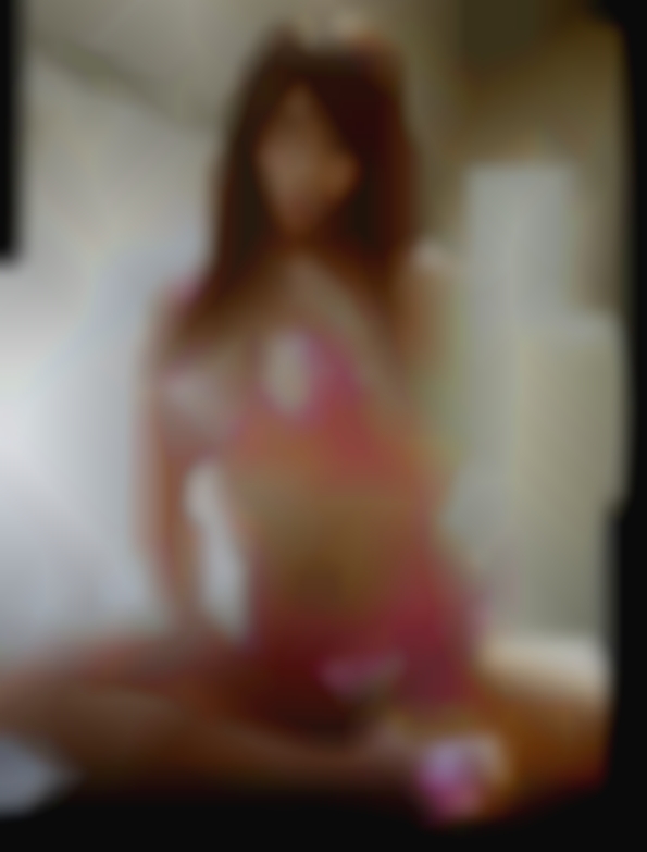 Ball cock dick dude guy hot swingers naked shave near East Saint Louis.