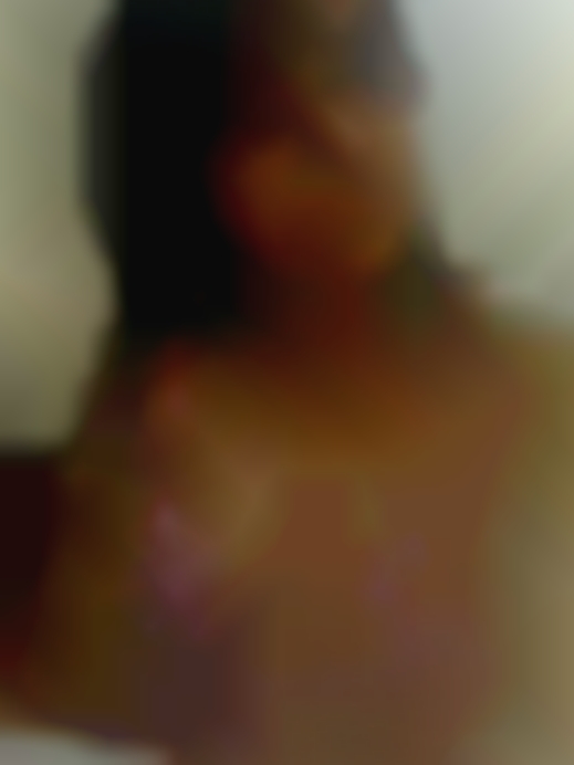 Black girls looking women forsex.
