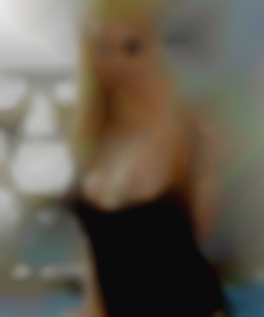 Blue vajing girl sexy horny wom from Demotte.