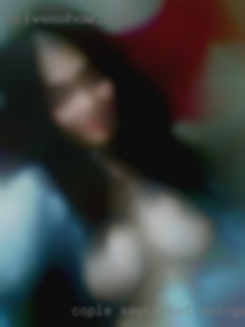 Cople seeks hot swingers person girl-gainesville.