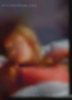 Extramarital affairs older a turn-on.