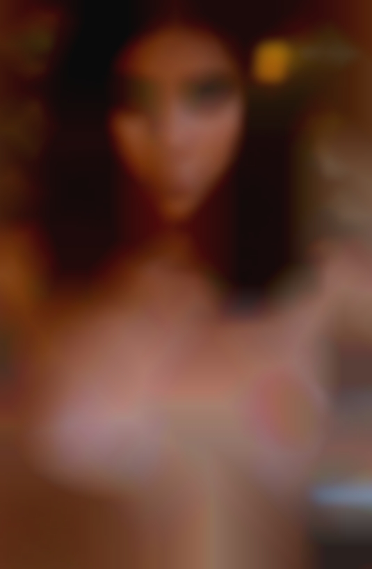 Fuck the bullshyt pussy backgrounds.