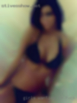 Girls wanting to fuck whith looking number.