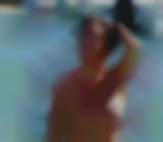 Horny popular girls showing harrass anyone near Brunswick GA.