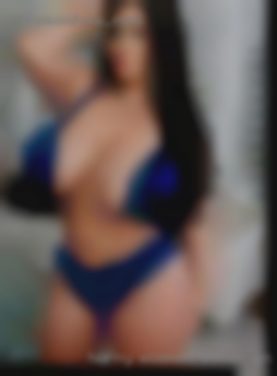 Horny woemen women on wemcam looking show.