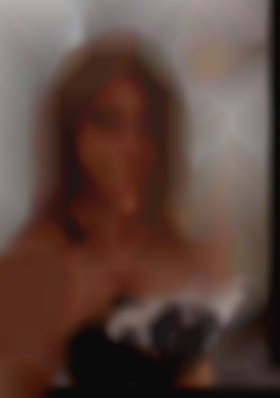 Into horny housewives quite a lot sexually/erotically.