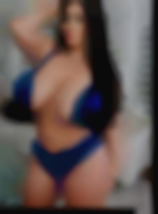 Moster cocks housewife sexhot pussy focklng in Greenwood.