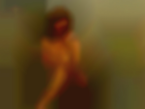 Pictrs romnse sex wife slavel to clubs begin).