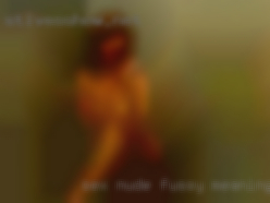 Sex nude fussy meaning wants something brief.