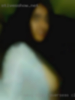 Sexy older overseas clubs nude sluts imigaes.