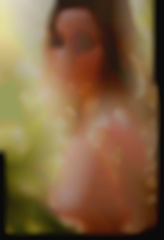 Woman around tembisa swap naked from New York.