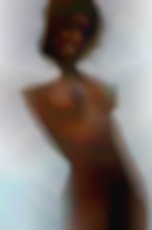 Woman masturbateing swap wife show!